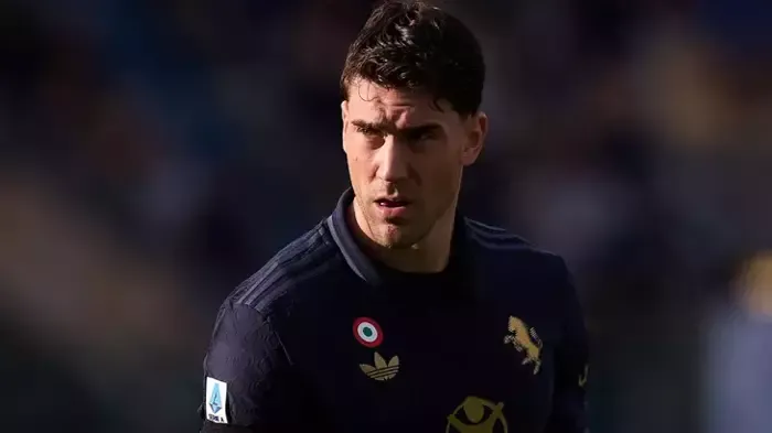 vlahoviç-fenerbahçe
