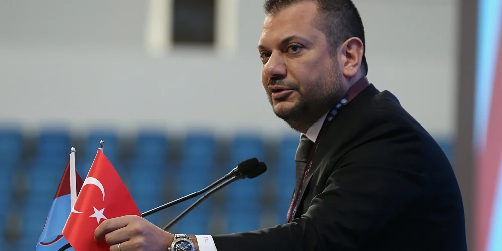 ertuğrul-doğan-trabzon