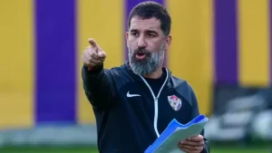 Süper Lig’in 33. haftasında, Eyüpspor evinde Galatasaray’ı konuk edecek. İstanbul