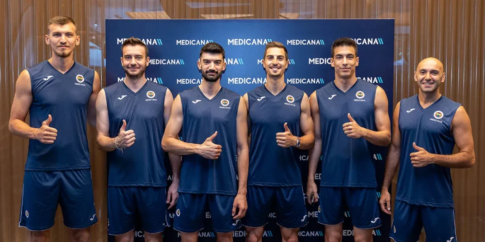 fenerbahçe-medicana