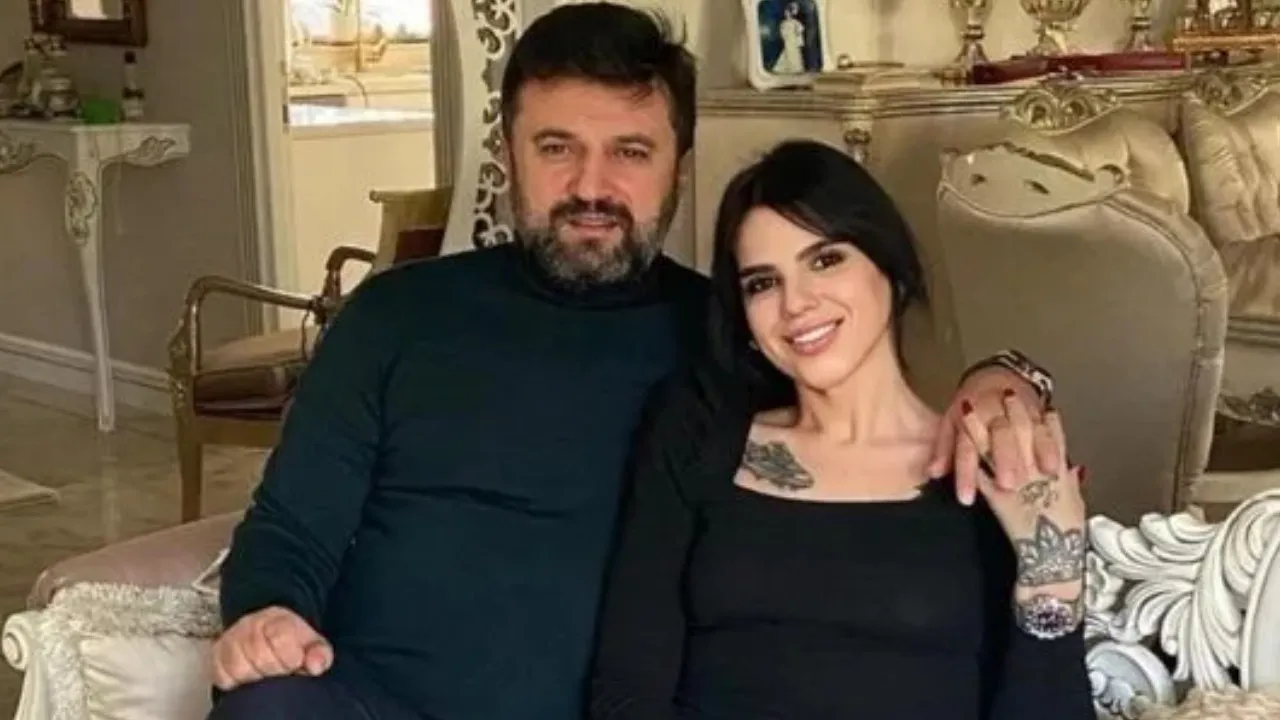 Türk futbolunun önde gelen teknik direktörlerinden Bülent Uygun, acı bir