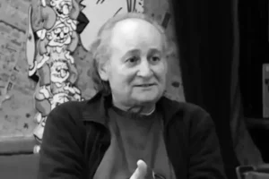 Tiyatro sanatçısı, yazar ve yönetmen Mehmet Oktay Güzeloğlu, 69 yaşında