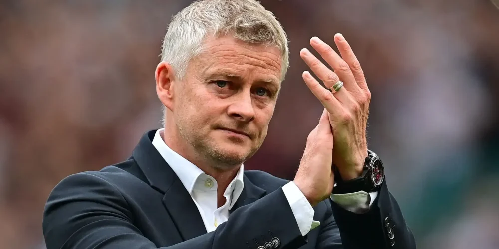 solskjaer-beşiktaş
