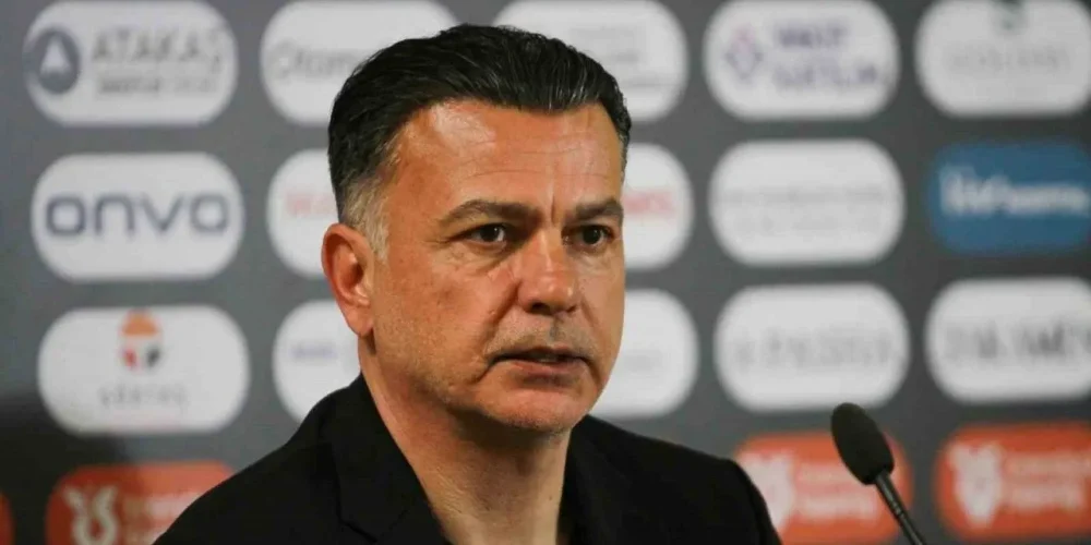 murat-şahin
