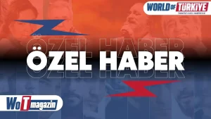 Yeşilçam’ın 1950’den 1980 yılına dek süren altın çağ dönemi Türkiye’nin