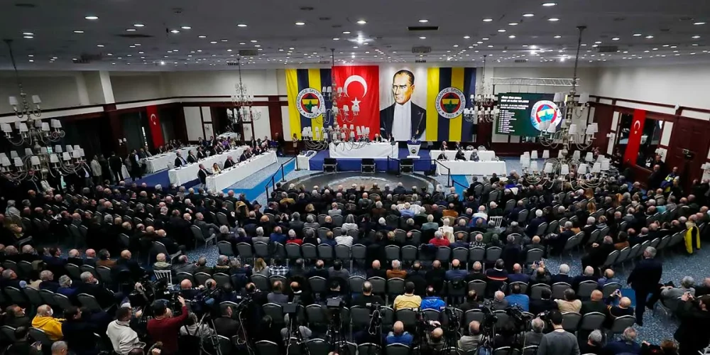 fenerbahçe-divan-toplantı
