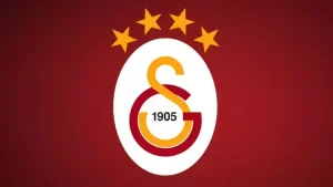 Süper Lig’de üst üste üçüncü kez şampiyonluğa ilerleyen Galatasaray, sahadaki
