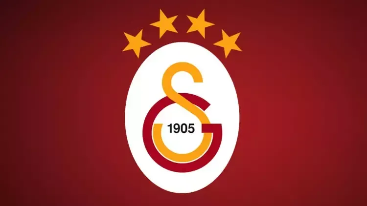 galatasaray-divan