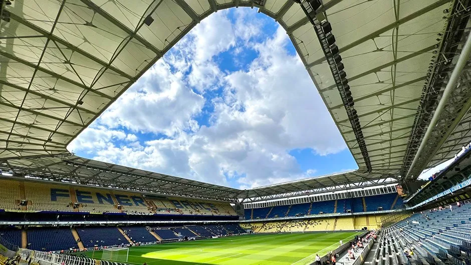 fenerbahçe-divan