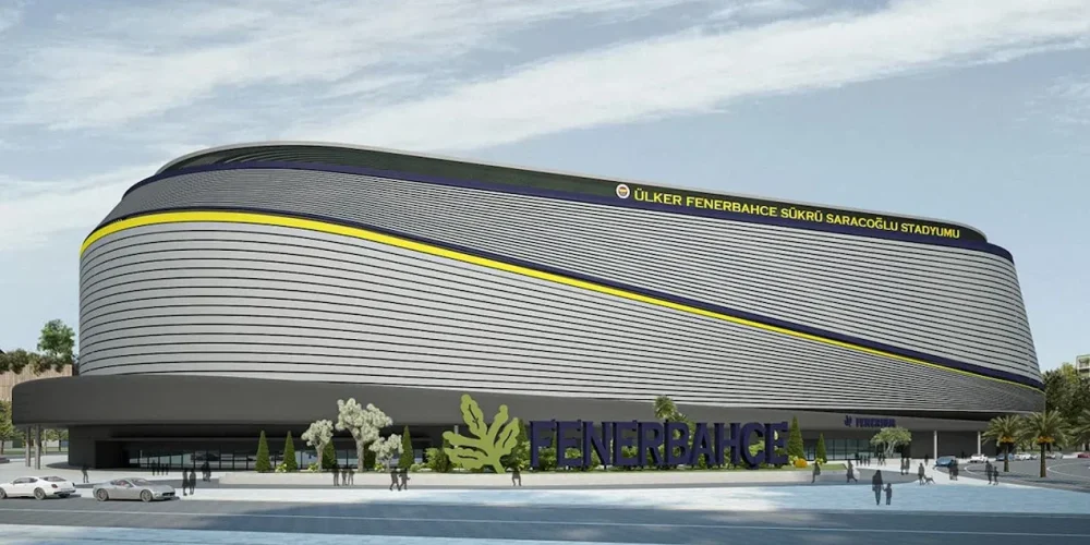 fenerbahçe-ülker