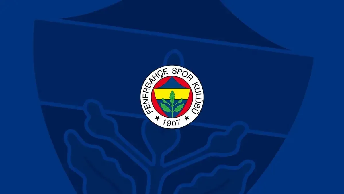 Fenerbahçe camiası, bugün yapılacak olan Yüksek Divan Kurulu toplantısı için