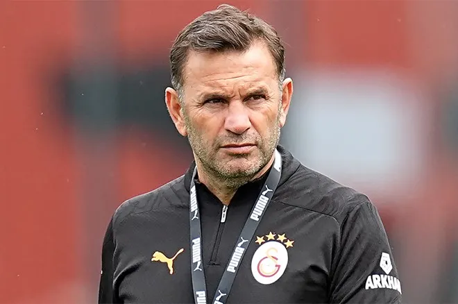 okan-buruk