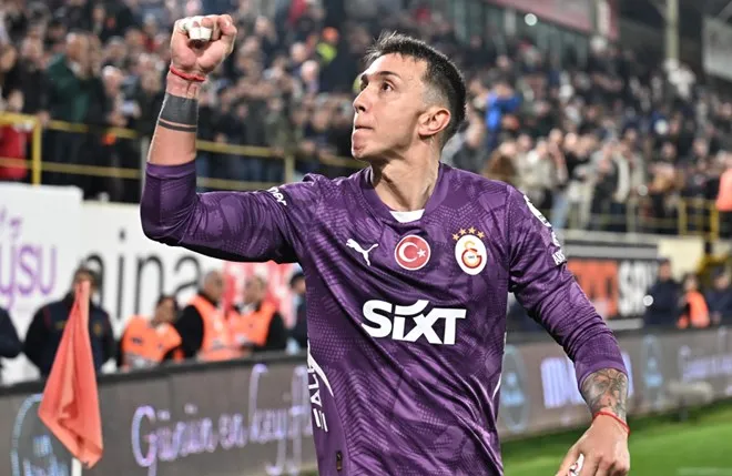 muslera-galatasaray