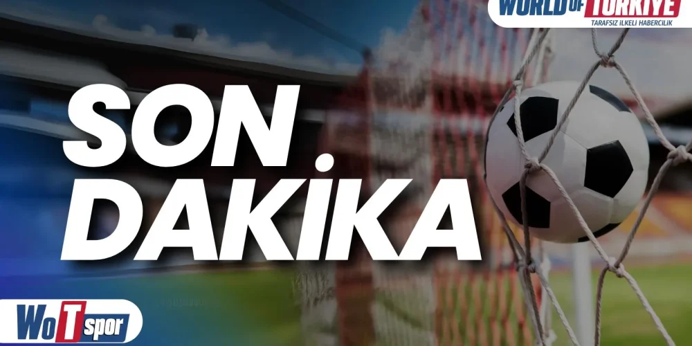 son-dakika-fenerbahçe-başkanlık