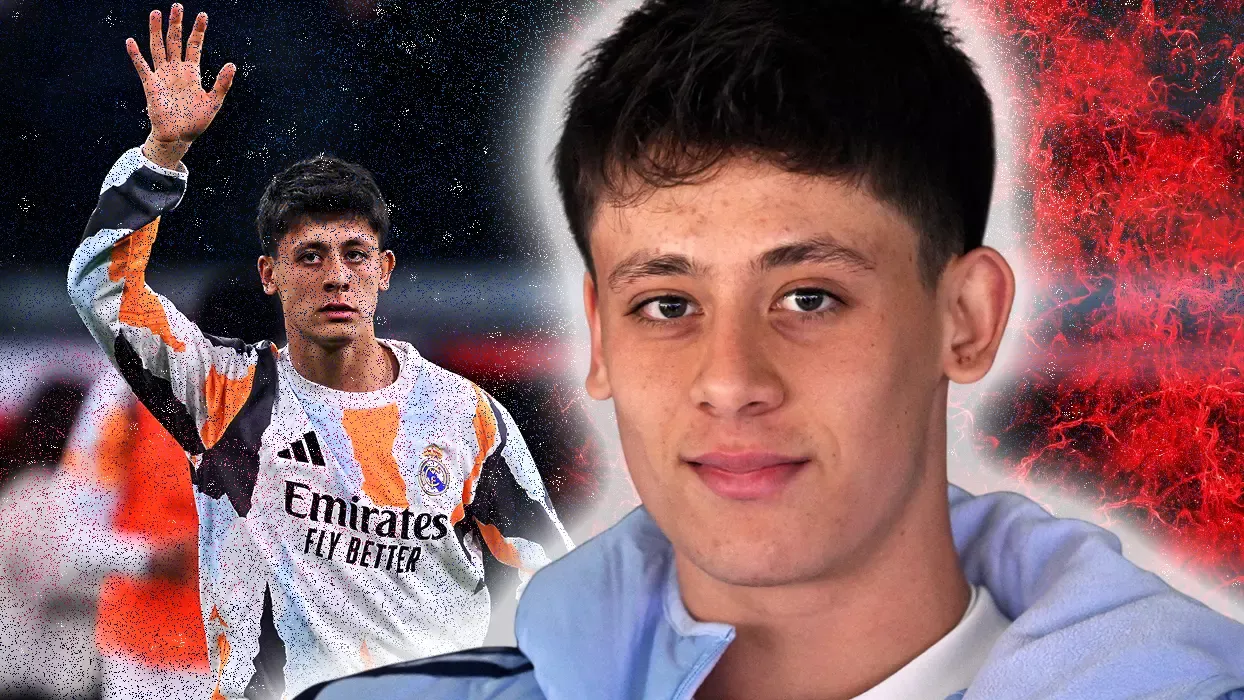 Sezon başından bu yana Real Madrid’deki en büyük tartışma konularından