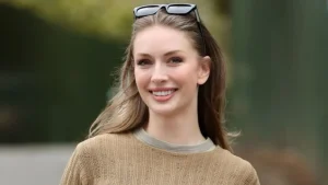 Kanal D’nin 19 yıldır kesintisiz yayınlanan fenomen dizisi Arka Sokaklar,