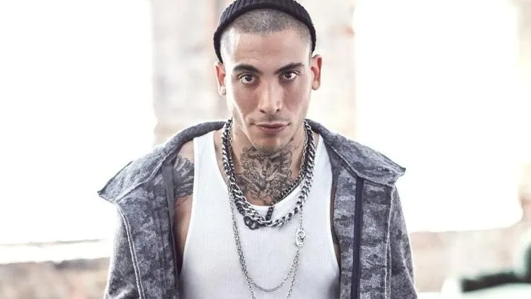 can-bonomo-konser