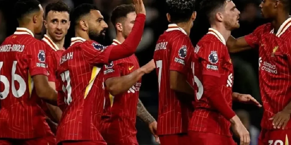 liverpool-şampiyonluk