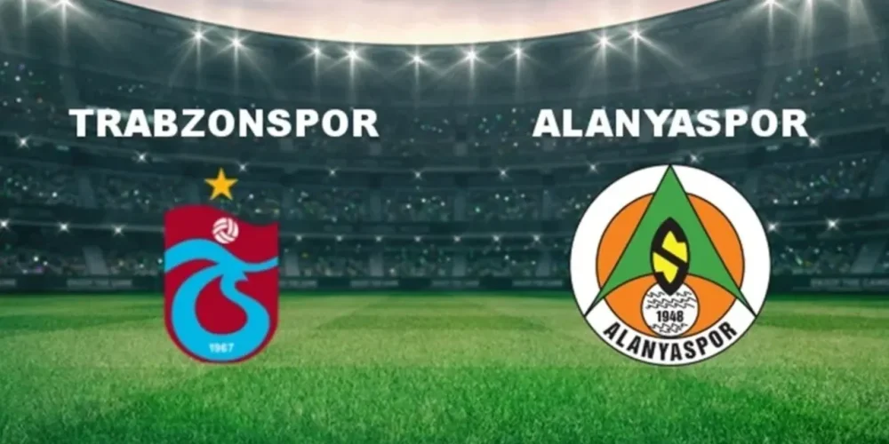 trabzonspor-alanyaspor