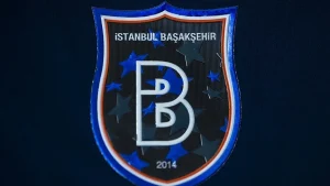 Süper Lig’in 33. haftasında, üçüncülük mücadelesi veren İstanbul temsilcisi Başakşehir,