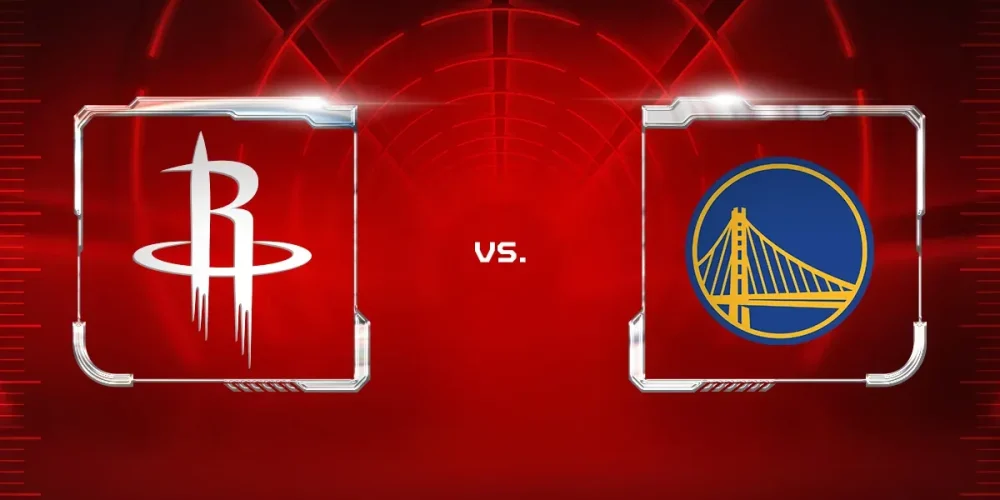 houston-golden-state