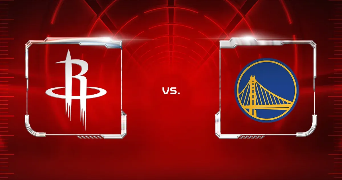 Amerikan Basketbol Ligi  playoff’larında heyecan devam ediyor. Batı Konferansı’nda yapılan