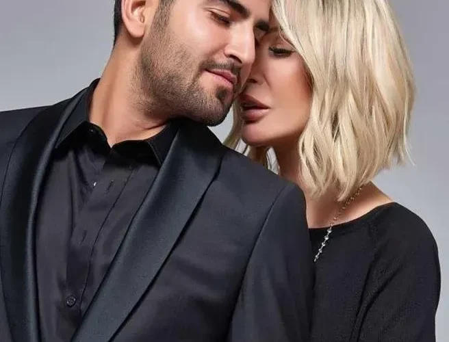 seda-sayan-engin