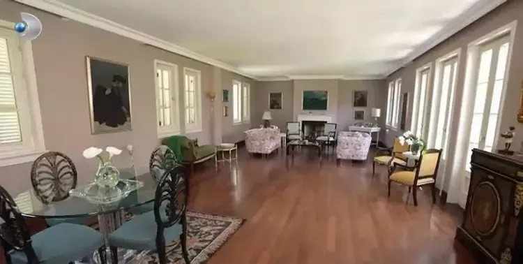zerrin-akbaş-villa