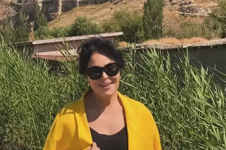 türkan-şoray-zayıflama