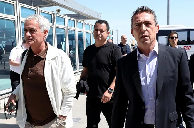 fenerbahçe-ali-koç