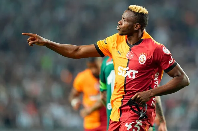 osimhen-galatasaray