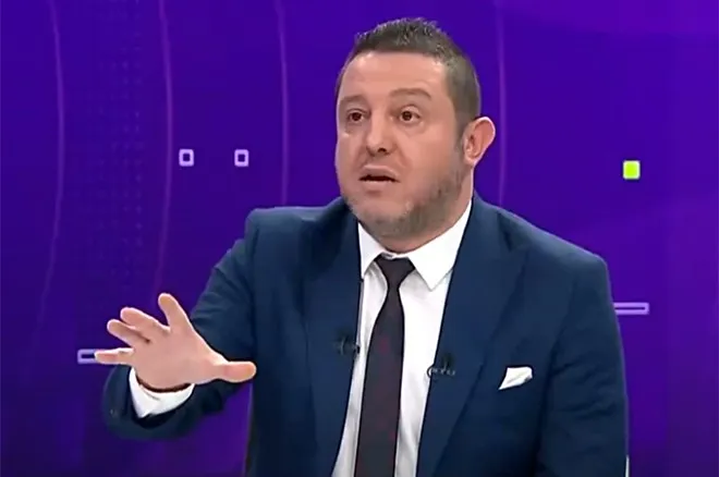 nihat-kahveci-galatasaray