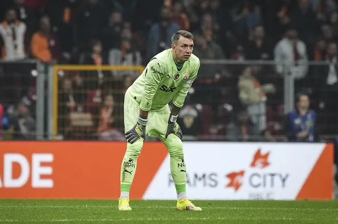 muslera-galatasaray