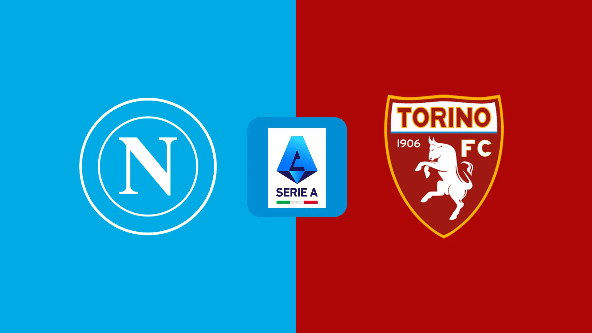 İtalya Serie A’nın 34. haftasında lider Napoli, sahasında Torino’yu 2-0