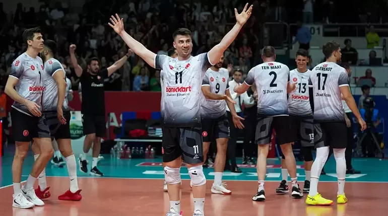 erkek-voleybol