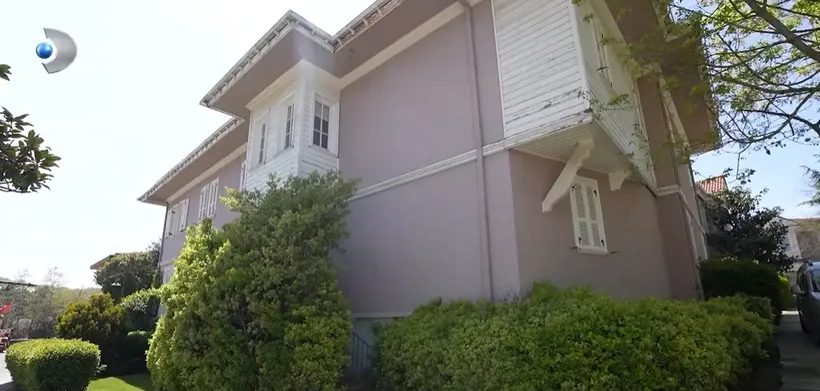 zerrin-arbaş-villa