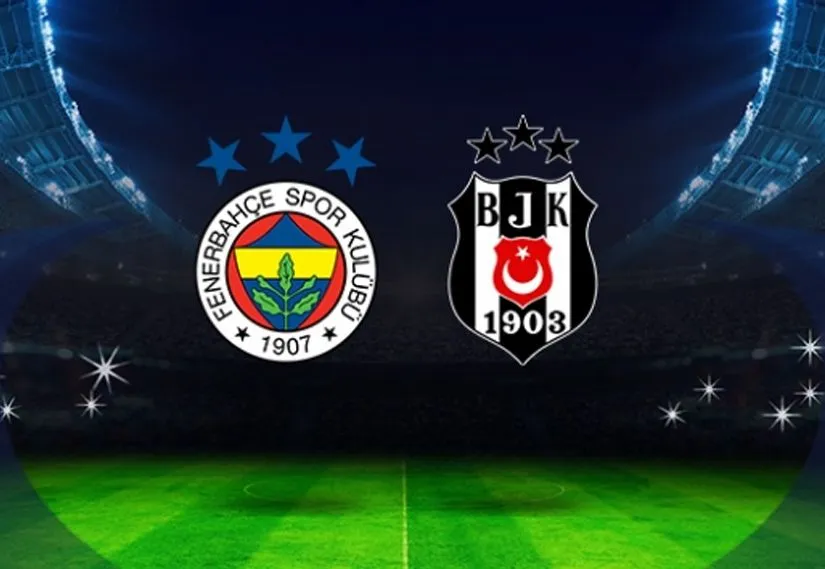 Fenerbahçe’nin dünyaca ünlü teknik direktörü Jose Mourinho, Beşiktaş derbisine yönelik