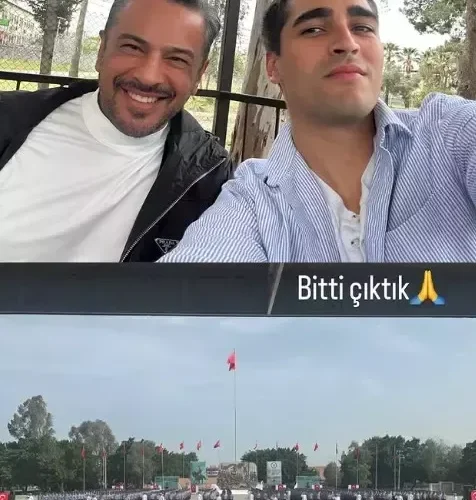 mert-ramazan-demir