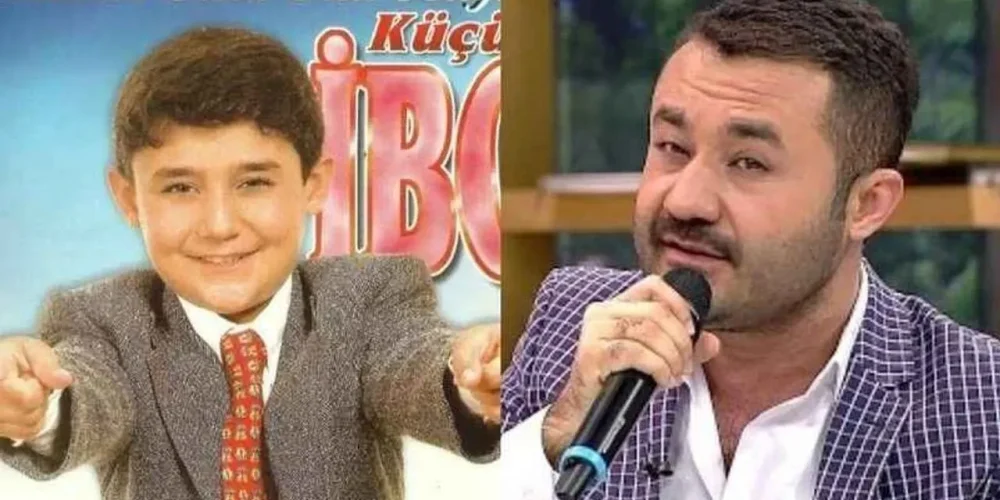 küçük-ibo-ibrahim