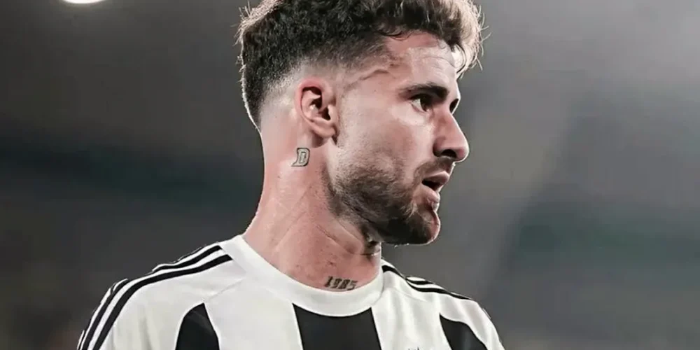 rafa-silva-beşiktaş