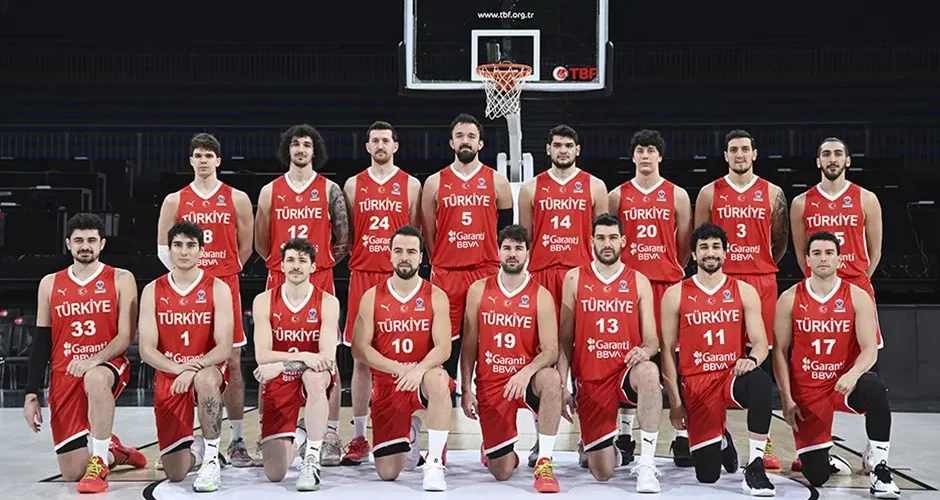 a-milli-basketbol