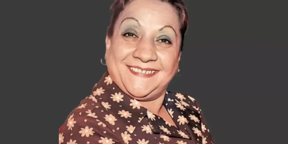adile-naşit