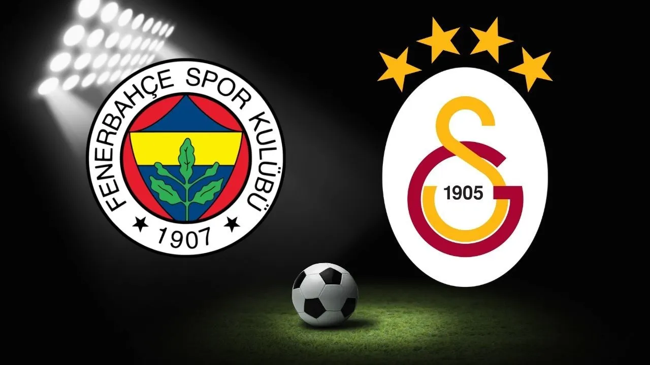 Ziraat Türkiye Kupası çeyrek finali, Türk futbolunun en büyük rekabetlerinden