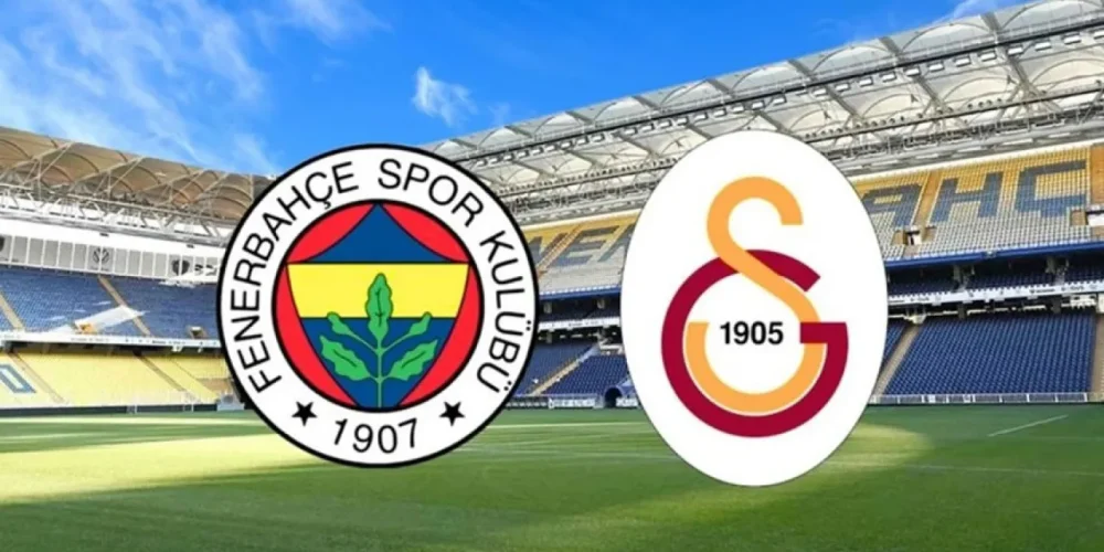 mourinho-fenerbahçe