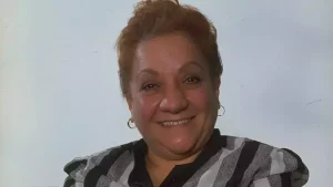 Yeşilçam dönemi, Türk sinemasının altın çağını simgeliyor. Bu dönemin unutulmaz