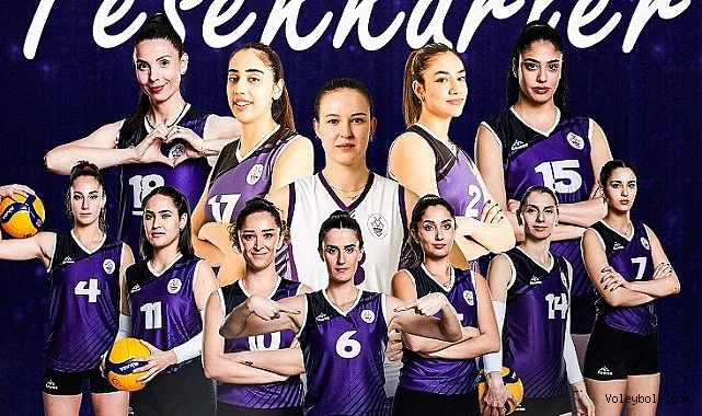 zeren-spor-voleybol