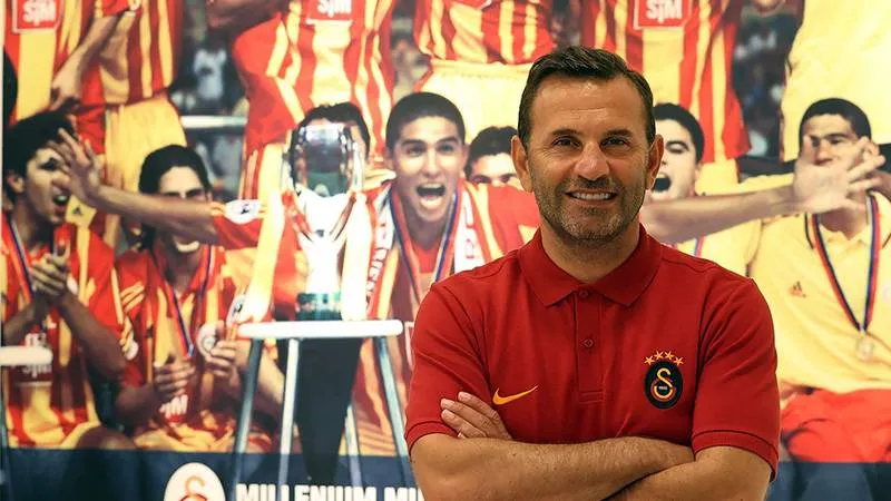 okan-buruk-açıklama