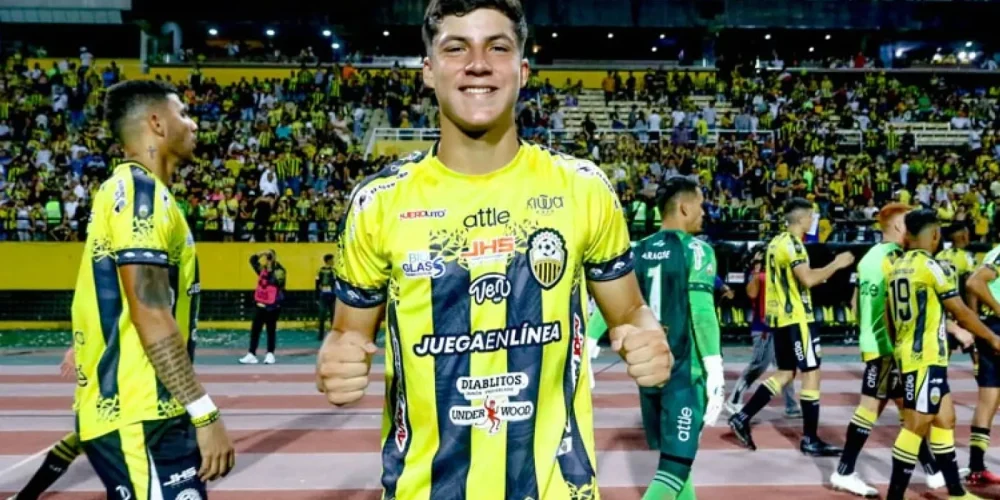 luis-fernando-carrero