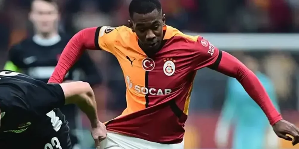 galatasaray-cuesta