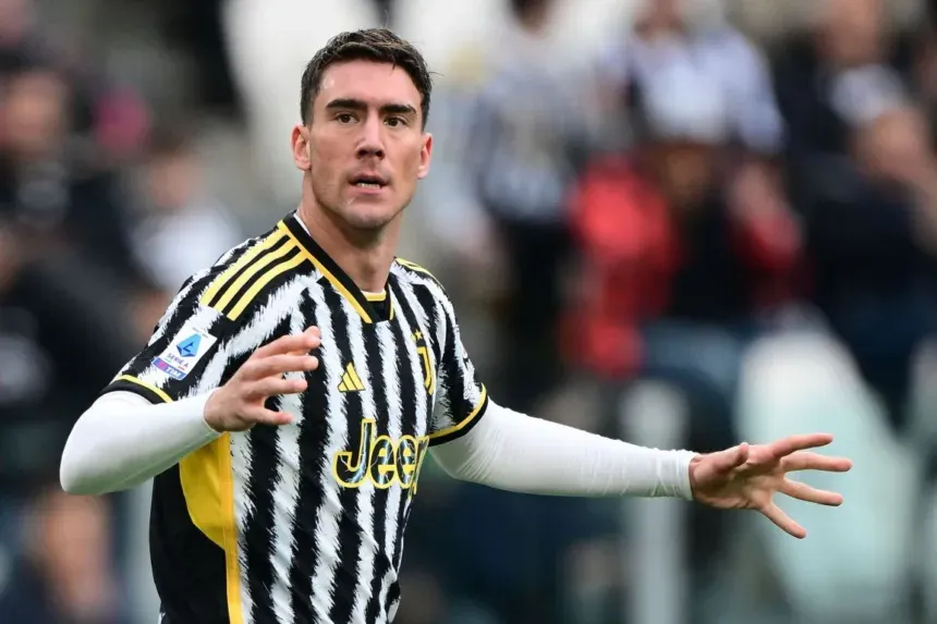 Fenerbahçe, yeni sezon için transfer çalışmalarına hızla başladı. Sarı-lacivertliler, gelecek